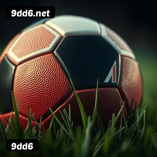 Guia visual quadrado da instalação APK 9dd6