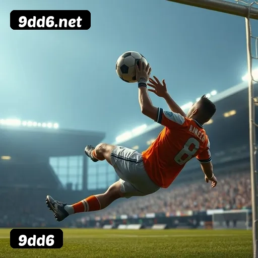 Imagem secundária de apoio para instalação do app 9dd6
