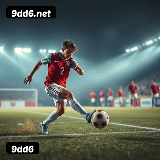 Jogos de Cassino ao Vivo