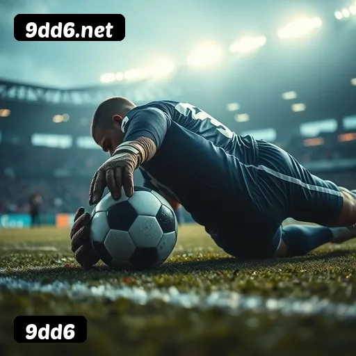 Campanha VIP de cashback no fim de semana